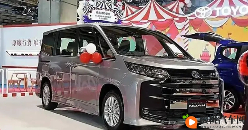 男人和女人一起差差差:驾驶差异揭秘:男女谁更胜一筹?-1