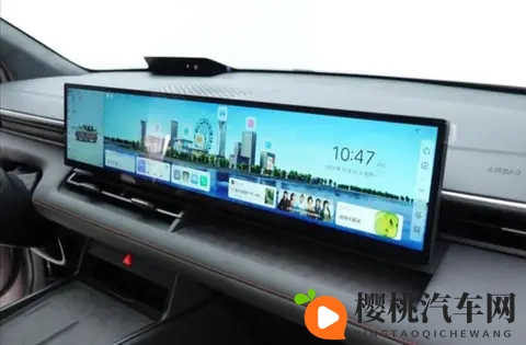 一级调色大片的经典实例图片：专业调色技巧，经典大片实例展示-2