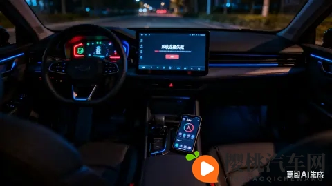 怎样看待年轻人的选择-1