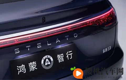 比亚迪海豹保值率反超油车,二手车贩子哭着抢电车!-2