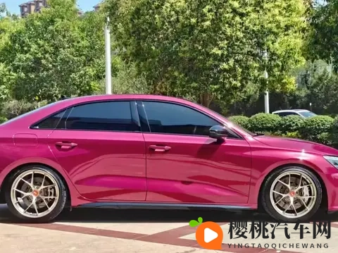 汽车的转向系统对驾驶安全性有何影响?-2