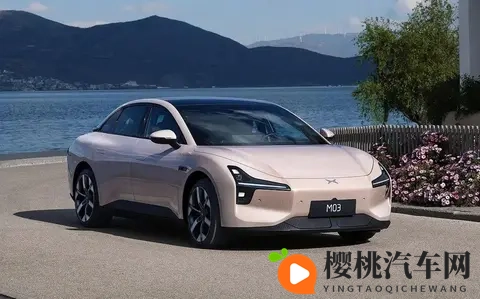 10月销量哪家强,鸿蒙智行销量创新高,但是还有高手-1