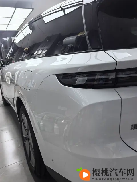 网站懂我意思吧：网站能否准确领会我的意图-2