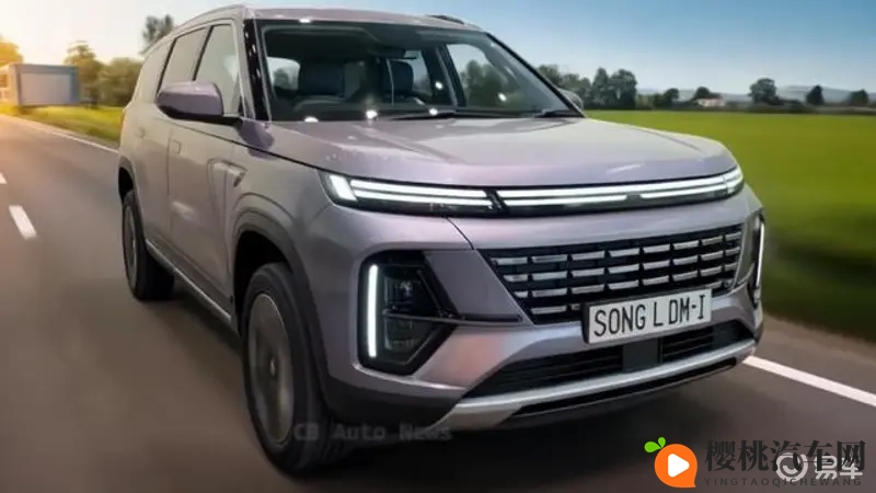 男生女生羞羞:汽车空间里的甜蜜回忆,揭秘情侣专属浪漫之旅-2