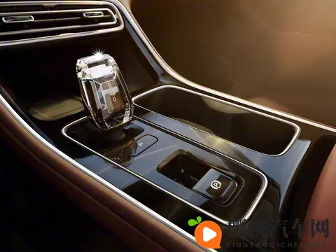 夜里十大禁用黄台:夜间严令禁止十大违规平台使用-2