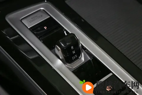 2026 款大众揽巡：动力配置差异梳理与选车参考-2