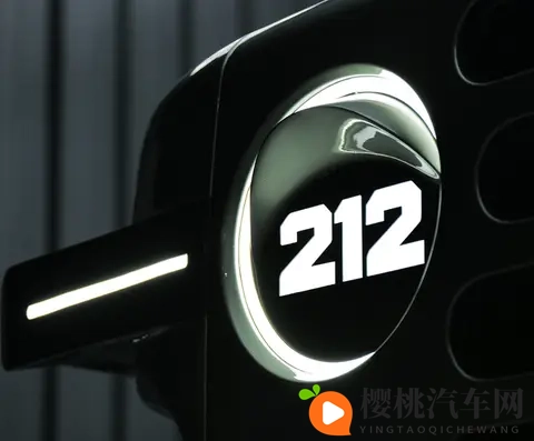 国产6大越野品牌，哪个是你心中的“越野王者”？-3