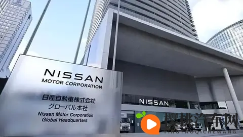 亏100亿裁2万人!日产卖总部填坑,日系神话要破?-2