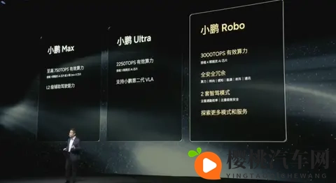 蘑菇视频最新地域网名取名技巧:探索蘑菇视频地域网名创意命名攻略-1