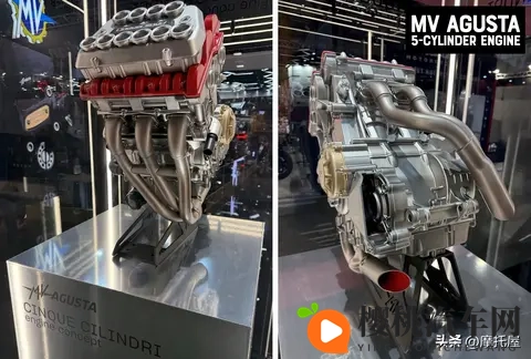 男人的困困放在女人的困困里：男困藏女困间，甜蜜相拥入梦乡-2