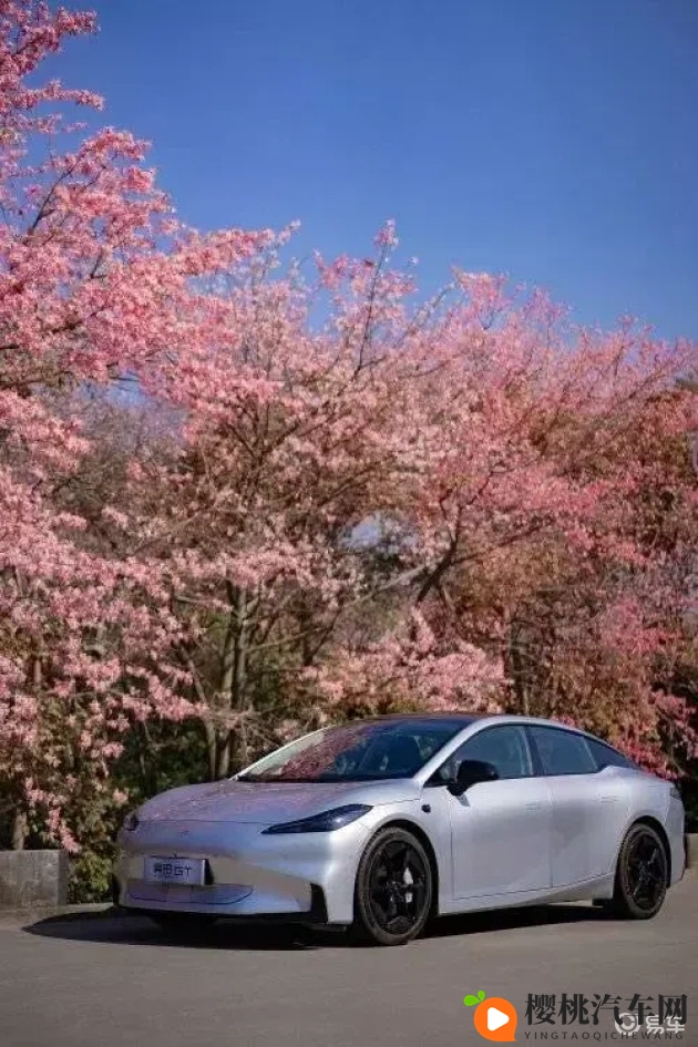 破解黄色软件：揭露并解决非法色情软件之谜-1