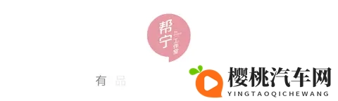 黄色游戏软件:智能车载系统:安全娱乐新篇章-2