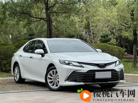 TT抖音色板:抖音色彩搭配,TT精选色板推荐-3