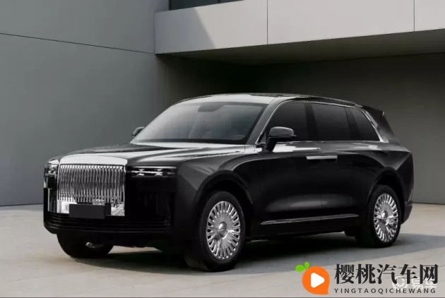 3.0.3免费华为版破解大全免费下载 手机搜狐：华为破解大全免费，汽车智能升级新篇章-1