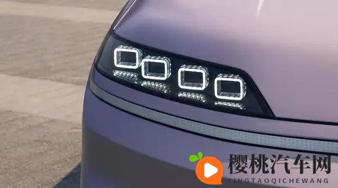 黄色火影忍者：动漫迷必看：超酷主题车，速度与激情！-3