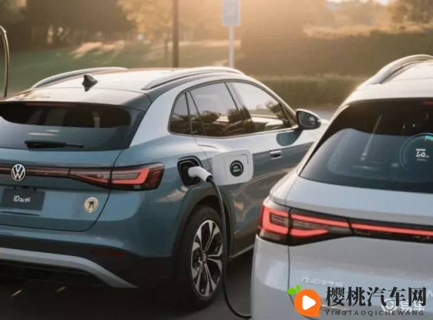 免费是黄:汽车试驾:背后真相与潜在风险揭秘-1