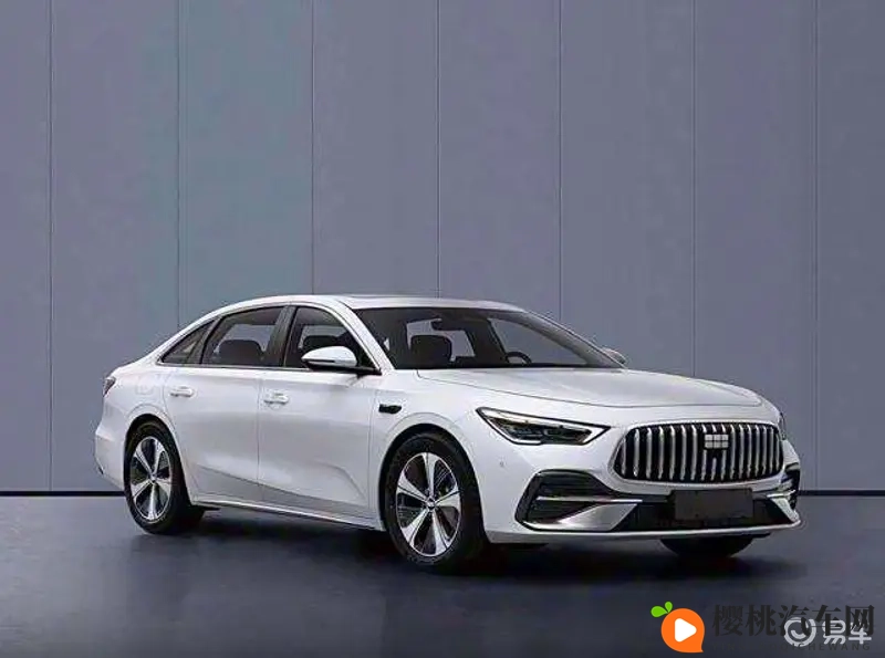 驯服小姨子韩漫:征服小姨子:韩漫激情演绎-3