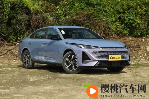 26款第五代帝豪选购指南-2