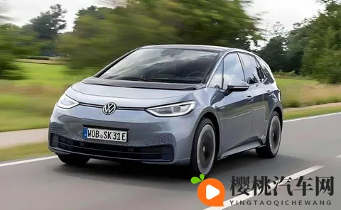 插混车在欧洲被骂骗补,中国车主却当宝用,这事儿真挺魔幻-1