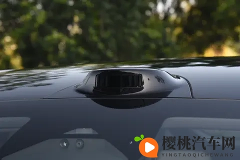 售1099万元起,长安启源A06正式上市,纯电_增程任你选-2