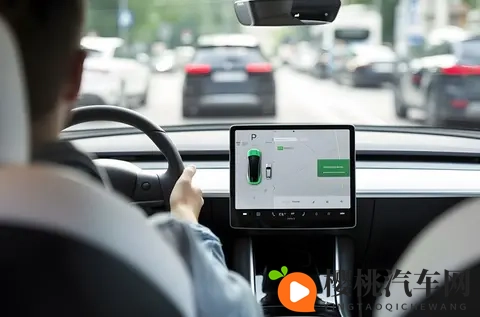 买电车别只看表面!这5个隐藏配置才是舒适度的关键-2