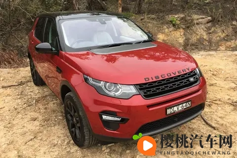 【四驱真相】8款“不怕混胎”的神级四驱 vs 8款一换错胎就废的系统-3