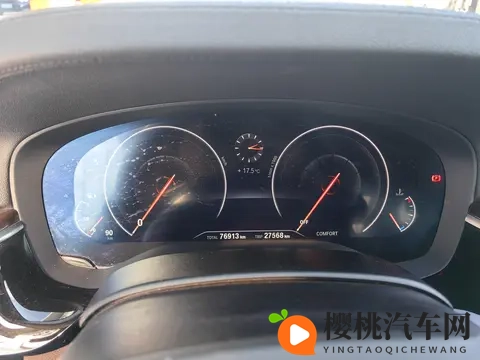 yy111111：探寻yy111111背后的奥秘-2