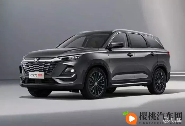 国内成人AV:智能驾驶:引领未来出行新潮流-2