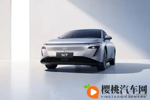 没想到吧?丰田日赚47亿,中国市场还是利润大头-3