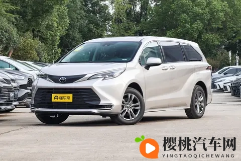 3p怎么不尴尬：汽车新科技：告别驾驶尴尬，体验革命性变革-3