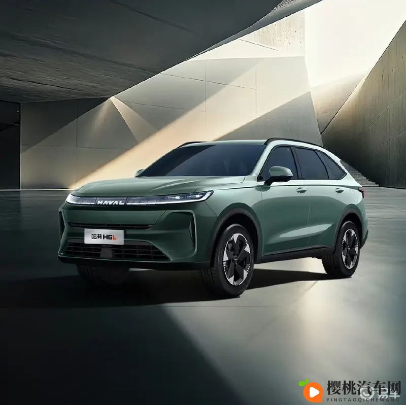 4438 2亚洲最大成人网:揭秘:亚洲成人网站排行,这家网站独占鳌头-1