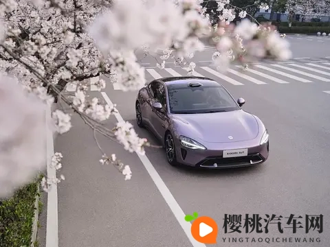 国内重口老太乱:揭秘:国产影片中的另类老太形象逗趣连连-2