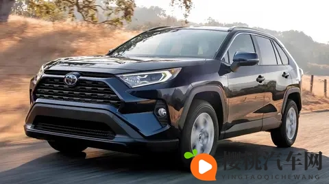 油车销量暴增!车主终究被国产新能源“教育”清醒了-3