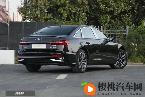 秋霞2019年新款:时尚新锐,中型轿车油耗低至6L!-3