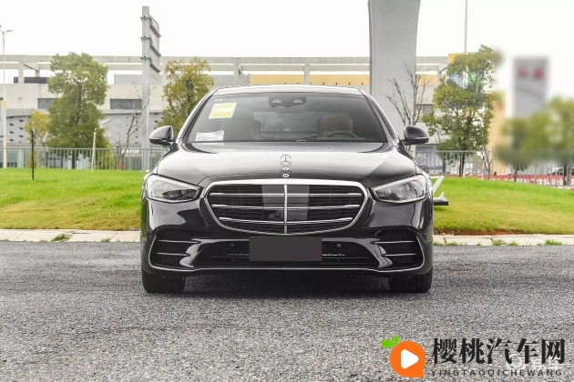 极端 针 拳头：汽车悬吊革命：全新技术让驾驶更稳更省油-1