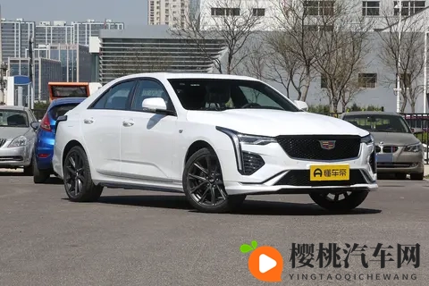 软件下载3.0.3免费版破解大全：软件3.0.3免费破解版汇总攻略-1