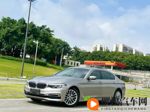 里番工口：揭秘高性能引擎：动力与激情的秘密-3