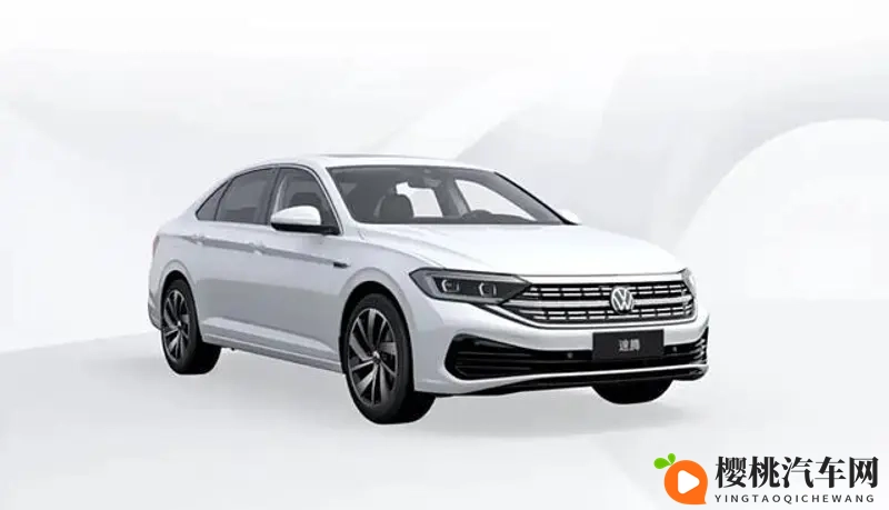 二人做受一级A片西门庆和潘金莲:汽车新标杆:流线设计+智能配置,环保未来已来-1