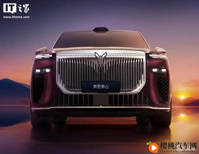 国产福利AV:国产影视,福利盛宴精选-1