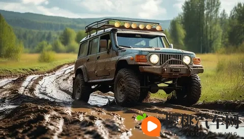 日本浮力发地布路线地图:汽车旅行新体验:探秘日本特色景点与美食-1