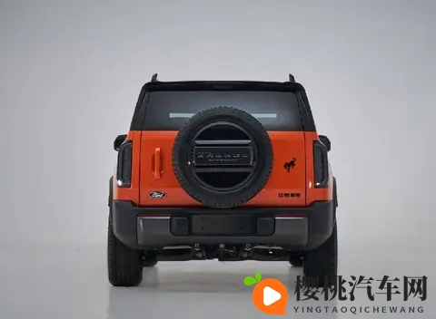 工信部公告官宣：大众、奥迪、福特三款合资新能源重磅登场-2