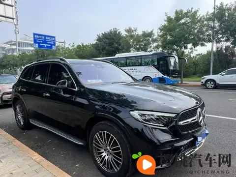 揭秘中国豪车年轻化真相：90后车主平均35岁，女性占半边天-3