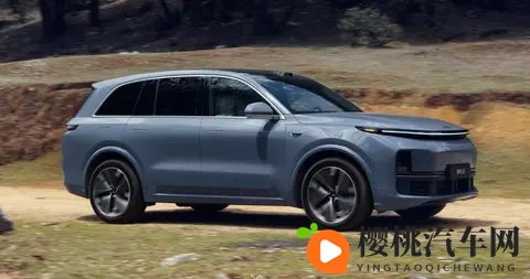 增程车销量四连跌,消费者终于看清“脱裤子放屁”的技术本质?-3