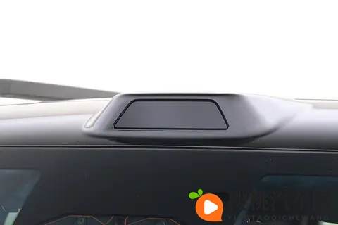 全新DM平台+云辇C+主动预瞄，20万级方程豹钛7凭啥成爆款？-2