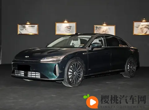 奇瑞风云A9L四座版将于11月15日上市,风阻低至023cd,售价多少-2