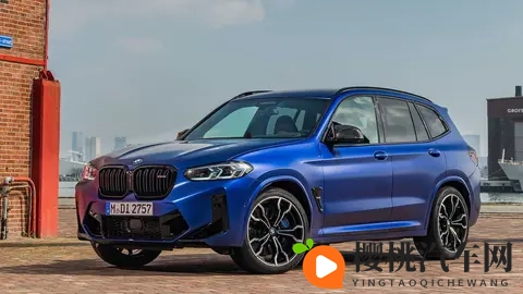 全国十大黄色软件:汽车隐患揭秘:车载系统风险不容忽视,如何防范?-2