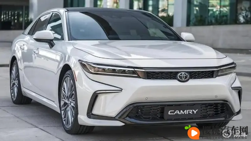 爆料网：新能源汽车爆发，自动驾驶升级，未来出行新趋势！-2