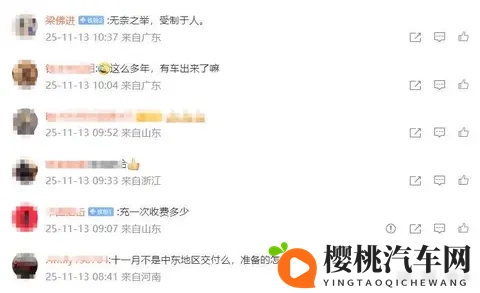 贾跃亭再出手，FF借特斯拉续命，用户真买账吗？-3