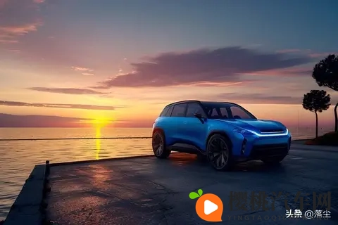 三级产区和二级产区的区别与联系:解析产区间级差异及其关联-2