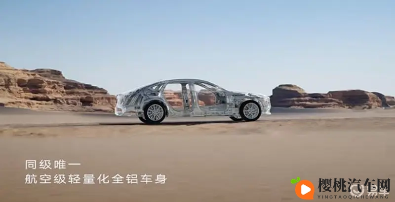 火影忍者18+手游：手游跨界汽车，创新体验来袭-2